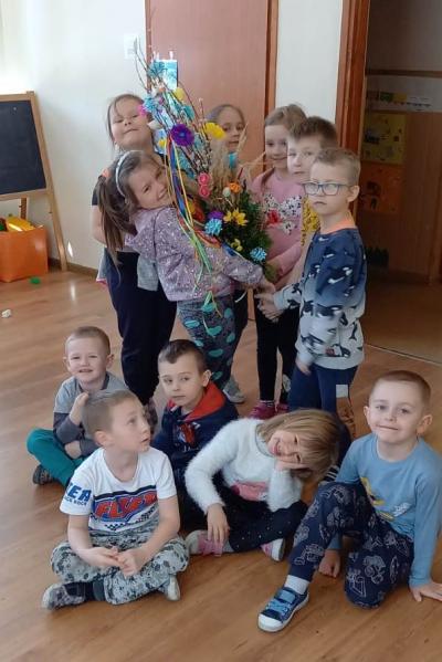 palmy przedszkole_03.jpg