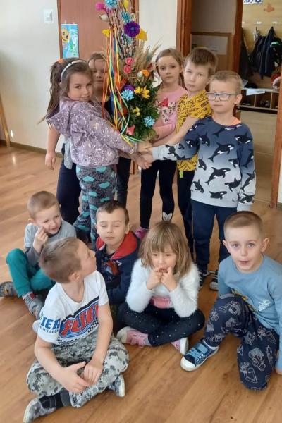 palmy przedszkole_04.jpg