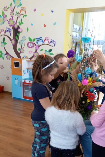 palmy przedszkole_05.jpg