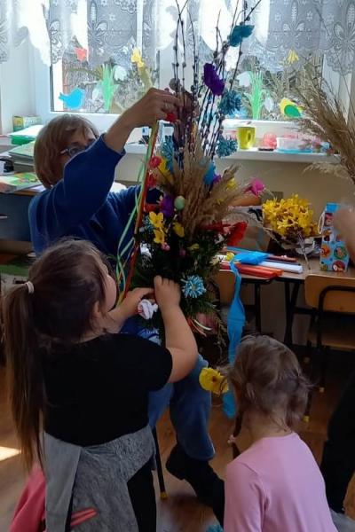 palmy przedszkole_06.jpg