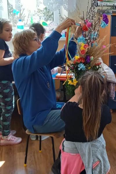 palmy przedszkole_07.jpg