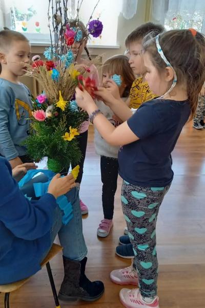 palmy przedszkole_08.jpg