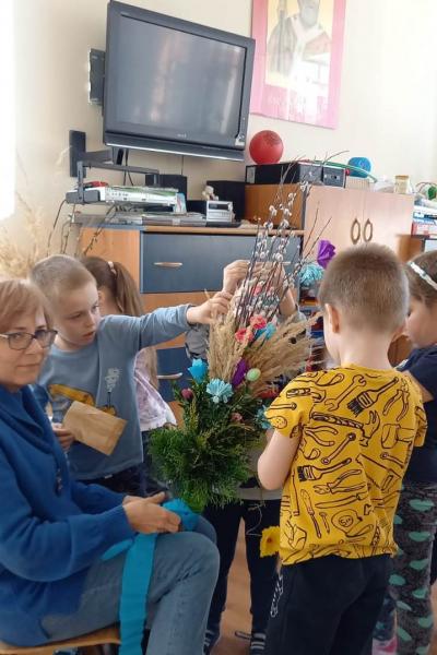 palmy przedszkole_09.jpg