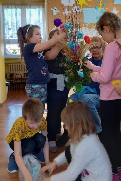 palmy przedszkole_10.jpg