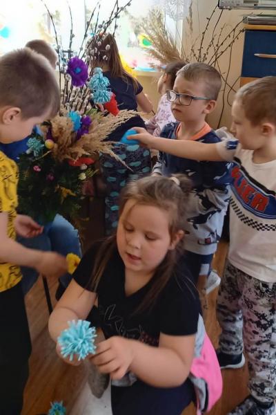 palmy przedszkole_11.jpg