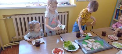 Kanapki wiosenne_02.jpg