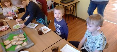 Kanapki wiosenne_05.jpg