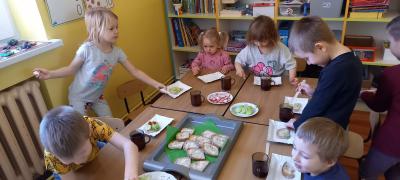 Kanapki wiosenne_06.jpg