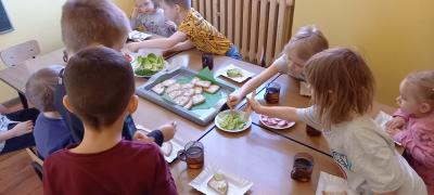 Kanapki wiosenne_07.jpg