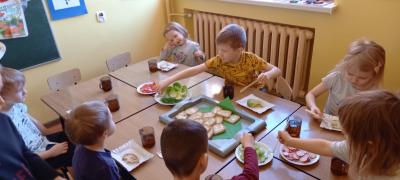 Kanapki wiosenne_08.jpg