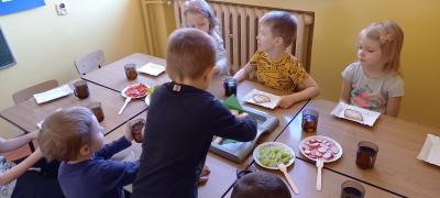 Kanapki wiosenne_09.jpg