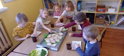 Kanapki wiosenne_11.jpg