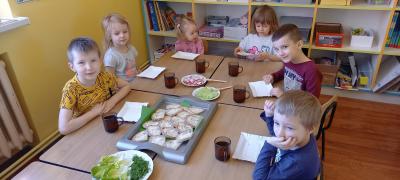 Kanapki wiosenne_12.jpg