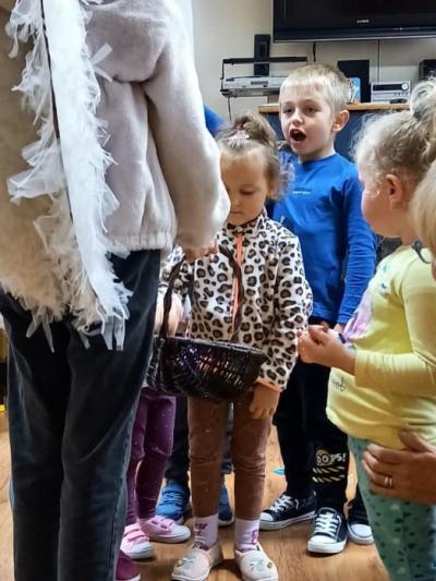 Dz_Anioła_Str_09 (2).jpg