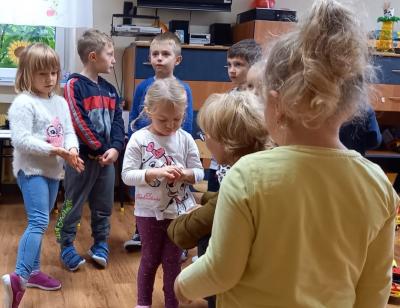 Dz_Anioła_Str_10 (2).jpg