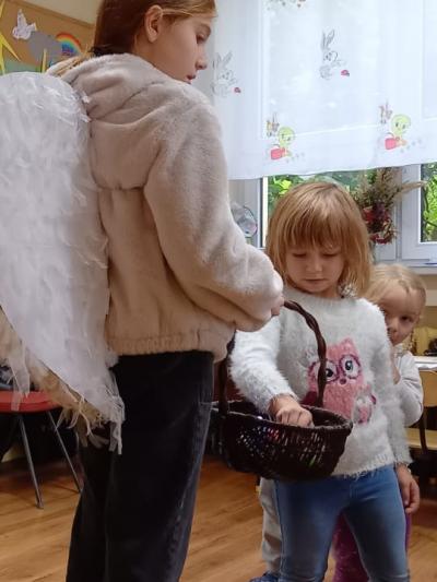 Dz_Anioła_Str_11 (2).jpg