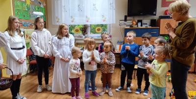 Dz_Anioła_Str_12 (2).jpg