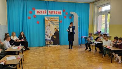 Dzien Patrona19.jpg