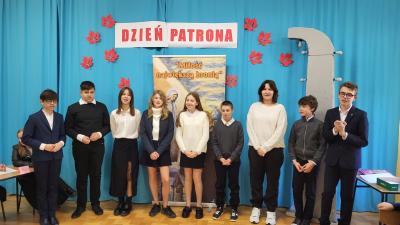 Dzien Patrona23.jpg