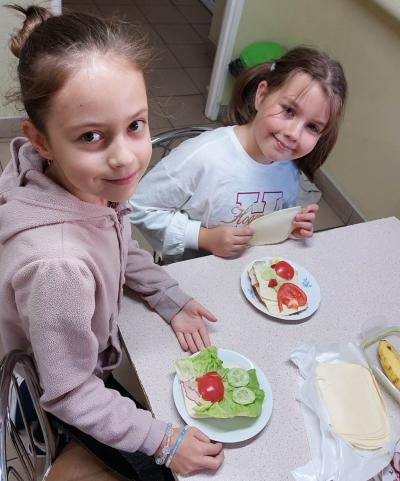 KPN Zdrowo jem02.jpg