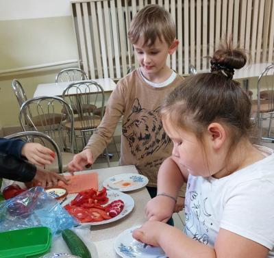 KPN Zdrowo jem07.jpg