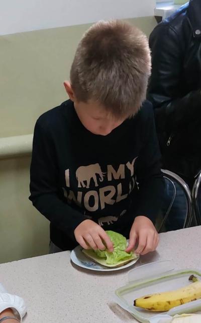 KPN Zdrowo jem09.jpg