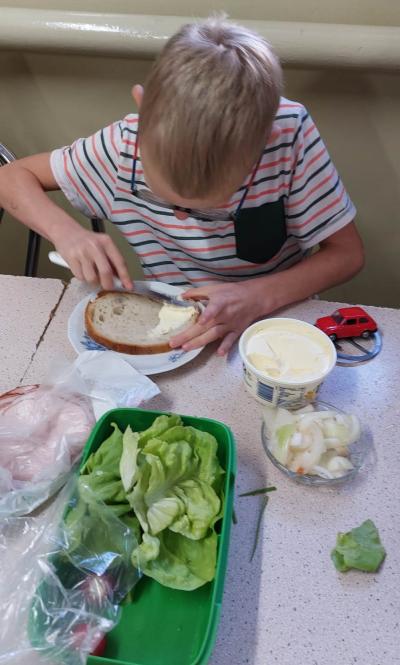 KPN Zdrowo jem10.jpg