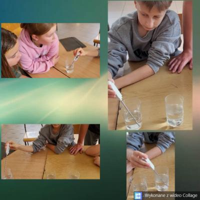 Jak ostudzić silnik parowy.jpg