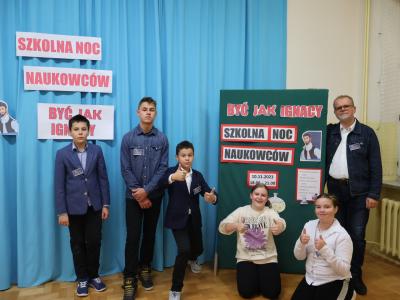 Być jak Ignacy1.JPG