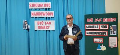 Być jak Ignacy2.jpg