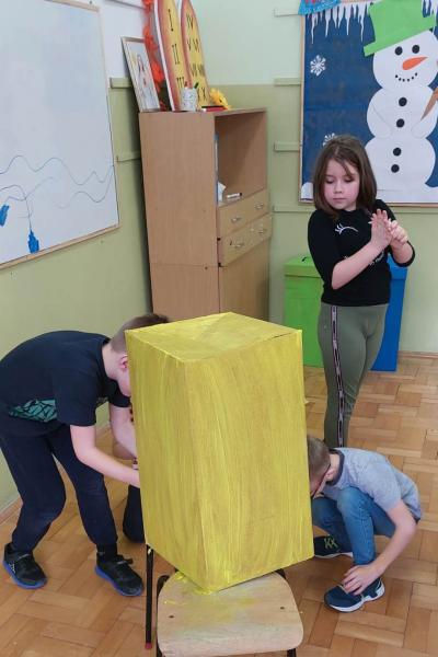 Kubus i Przyjaciele_1.jpg