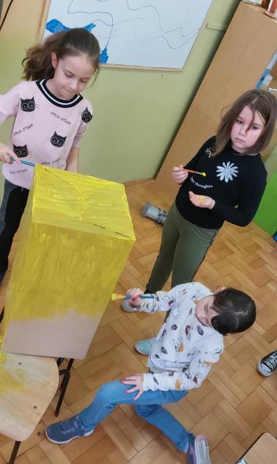 Kubus i Przyjaciele_2.jpg