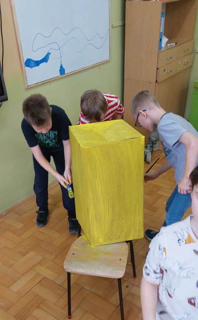 Kubus i Przyjaciele_3.jpg