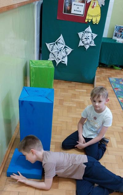 Kubus i Przyjaciele_4.jpg