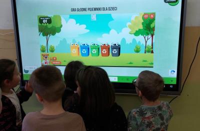 Kubus i Przyjaciele_5.jpg