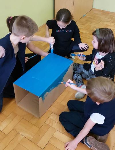 Kubus i Przyjaciele_6.jpg