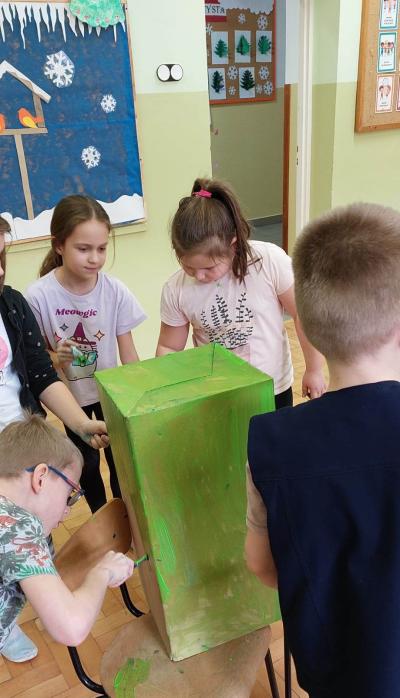 Kubus i Przyjaciele_7.jpg