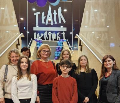 T_Roz_Ch_08 — kopia.jpg