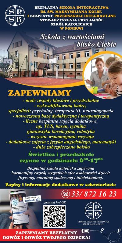 Multimedia (20).jpg