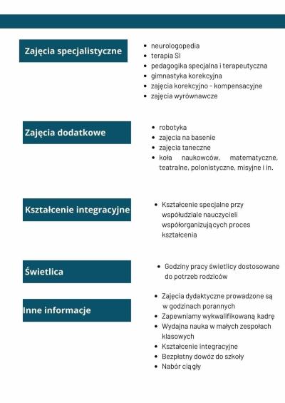 rekrutacja 3.jpg