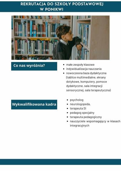 rekrutacja 2.jpg