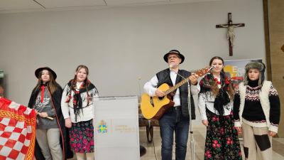 Spot_Misje KK 2025_01.jpg