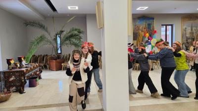 Spot_Misje KK 2025_02.jpg