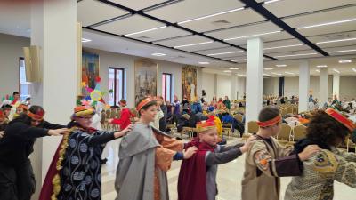 Spot_Misje KK 2025_03.jpg