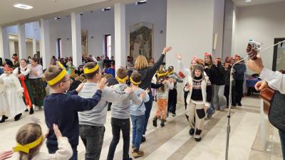 Spot_Misje KK 2025_04.jpg