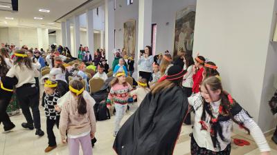 Spot_Misje KK 2025_05.jpg