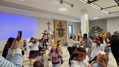 Spot_Misje KK 2025_06.jpg