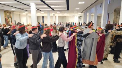 Spot_Misje KK 2025_07.jpg