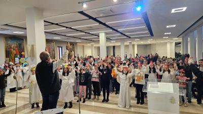 Spot_Misje KK 2025_08.jpg