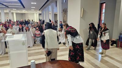 Spot_Misje KK 2025_09.jpg